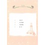 Казки Оскара Уайльда на китайській мові для дітей  (Електронна книга)